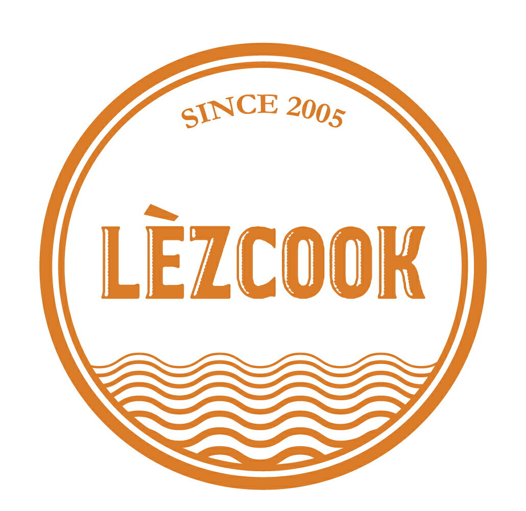 ezcook 美食廚房