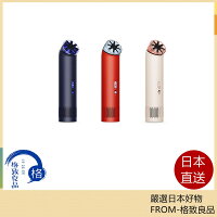【日本直送！快速發貨！】Dyson戴森 HushJet Mini Cool 手持電風扇 充電式  PF01 26年款