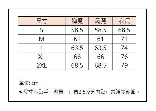 猿氣大聖短T-深藍 3