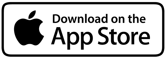 e-Bill全國繳費網APP版本: 4.2