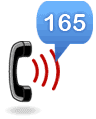 165