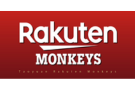 Monkeys