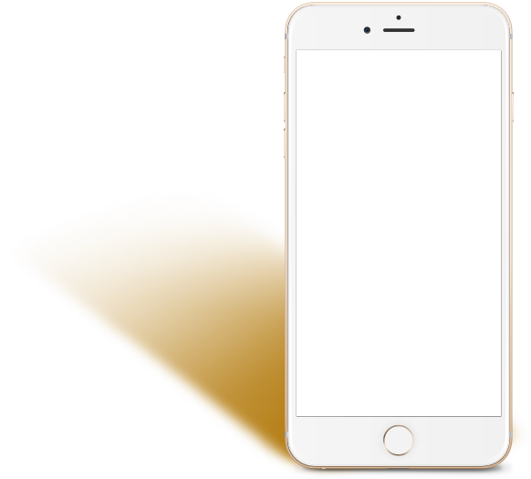 下載樂天市場購物網APP，享受行動購物