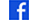 分享到我的Facebook