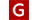分享到我的Google+