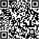 樂天市場購物網APP，享受行動購物，快到Google Play下載