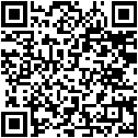 樂天市場購物網APP，享受行動購物，快到App Store下載