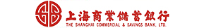 上海銀行