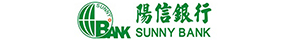 陽信銀行