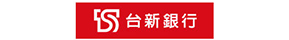 台新銀行