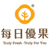 蔬果脆片92折專區
