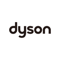 全新上市 Dyson Spot+Scrub Ai 掃拖機器人