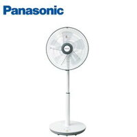 F-S14KM【全台最殺】 Panasonic DC 變頻電扇 電風扇每月用電量3元 僅19分貝超靜音 行家搶手貨 Panasonic業界龍頭大廠牌買到賺到 公司受權店最放心 服務有保障