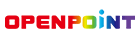 OPENPOINT700點兌換樂天點數540點