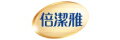 網購商店街-倍潔雅官方直營旗艦店