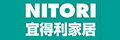 網購商店街-宜得利家居