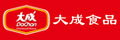 網購商店街-大成食品