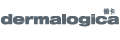網購商店街-dermalogica德卡官方旗艦店