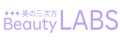 網購商店街-BeautyLab