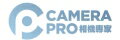 網購商店街-CameraPro相機專家
