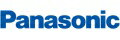 網購商店街-panasonic