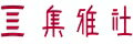 網購商店街-集雅社影音家電旗艦館