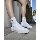 網購推薦-Nike Air Force 1