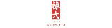 網購商店街-祿大食品新開幕