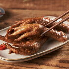 網購推薦-祿大食品-雞腳( 9入 )