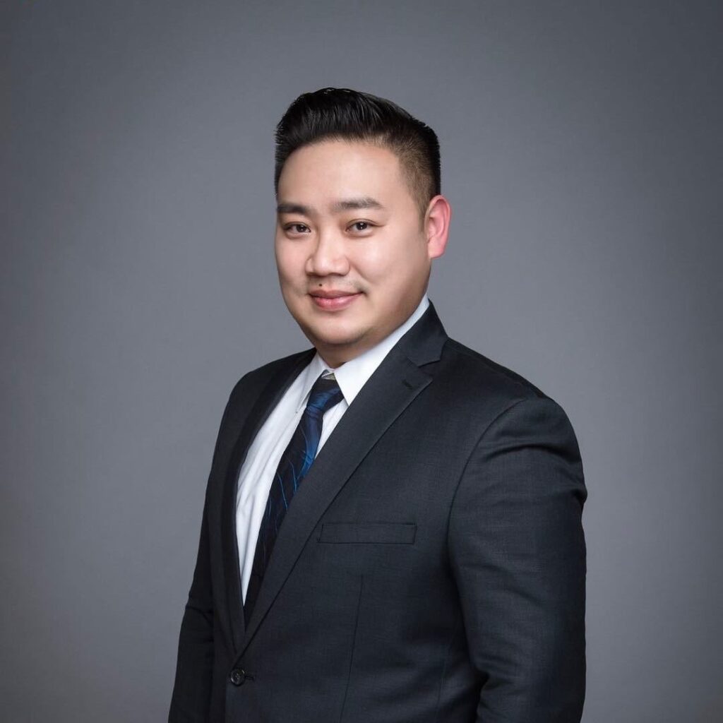 台灣第一人!廖孟誠博士成為我國首位FIFA足球經紀人 台灣第一人!廖孟誠博士成為我國首位FIFA足球經紀人