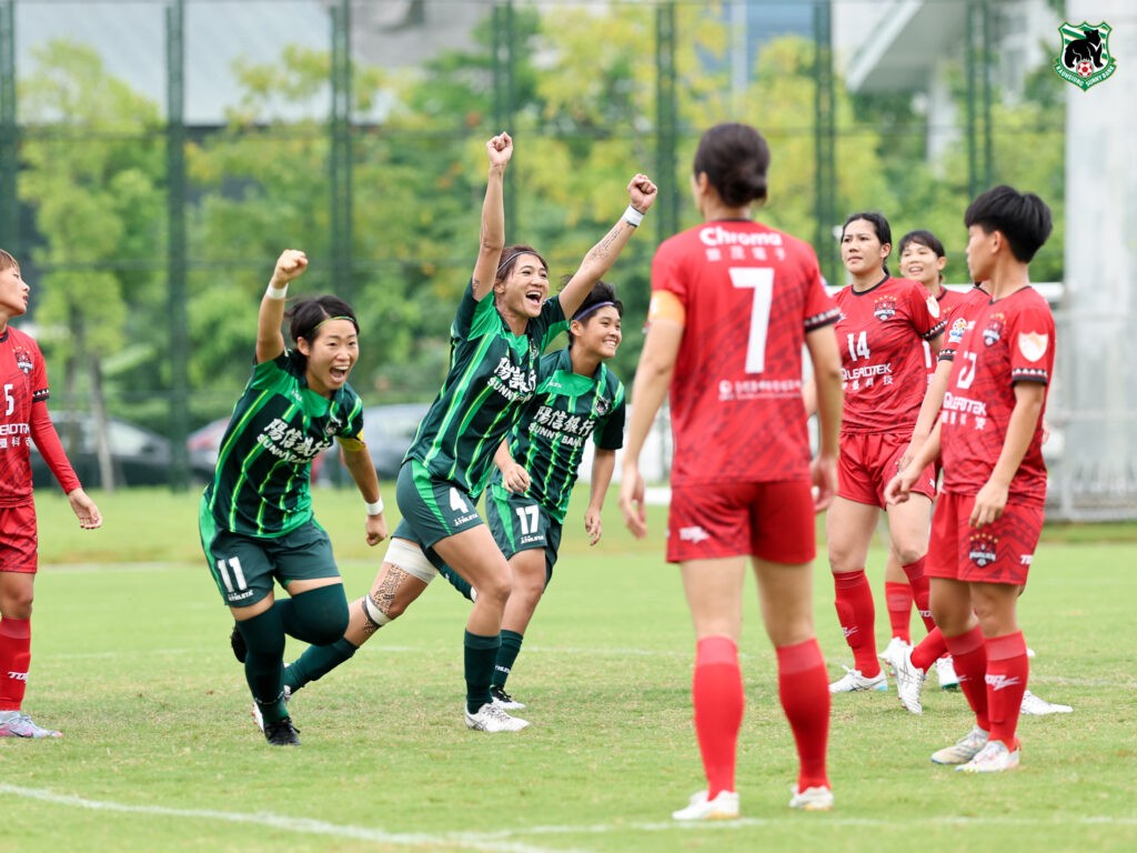 高雄陽信3比0勝花蓮持續領跑 第5場售票主場日吸引粉絲進場 高雄陽信3比0勝花蓮持續領跑 第5場售票主場日吸引粉絲進場