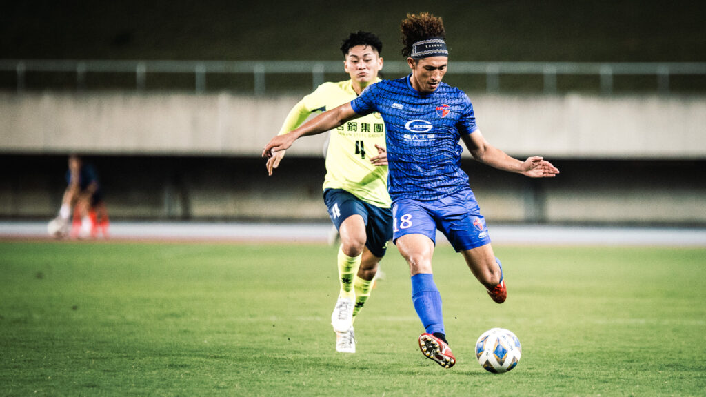 因應密集賽程而減重 李茂依舊保持恐怖身體素質 因應密集賽程而減重 李茂依舊保持恐怖身體素質