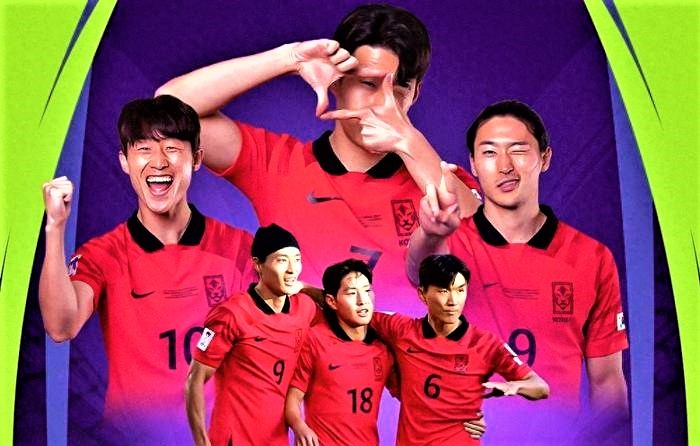 期待亞洲盃接連上演冠軍與冠軍火拚 期待亞洲盃接連上演冠軍與冠軍火拚