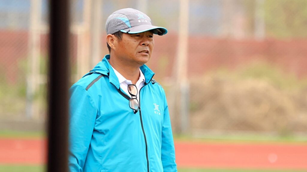 HFL》豐田重返國男甲殺進冠軍戰　楊志明：這是他們靠毅力和鬥志換來的