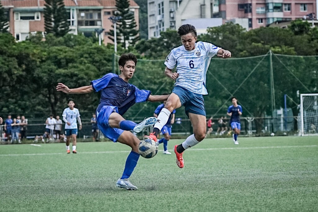為中華小將加油 觀看U17亞洲盃資格賽懶人包 為中華小將加油 觀看U17亞洲盃資格賽懶人包