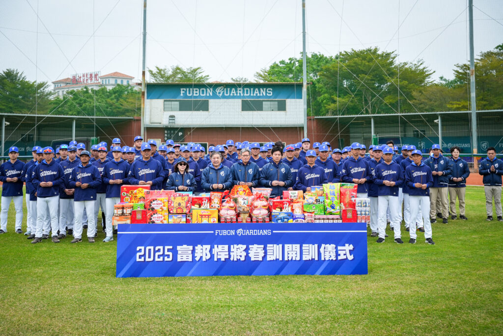 20250204 DSC04719
