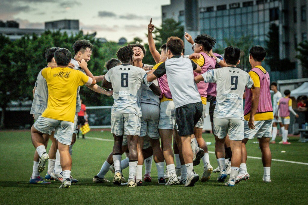 企甲擴編10隊計畫延至27/28賽季! 2026/27賽季仍維持8隊規模 企甲擴編10隊計畫延至27/28賽季! 2026/27賽季仍維持8隊規模