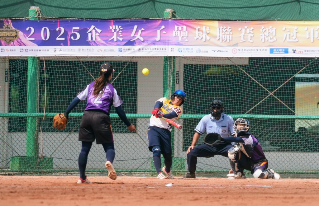 DSC02341