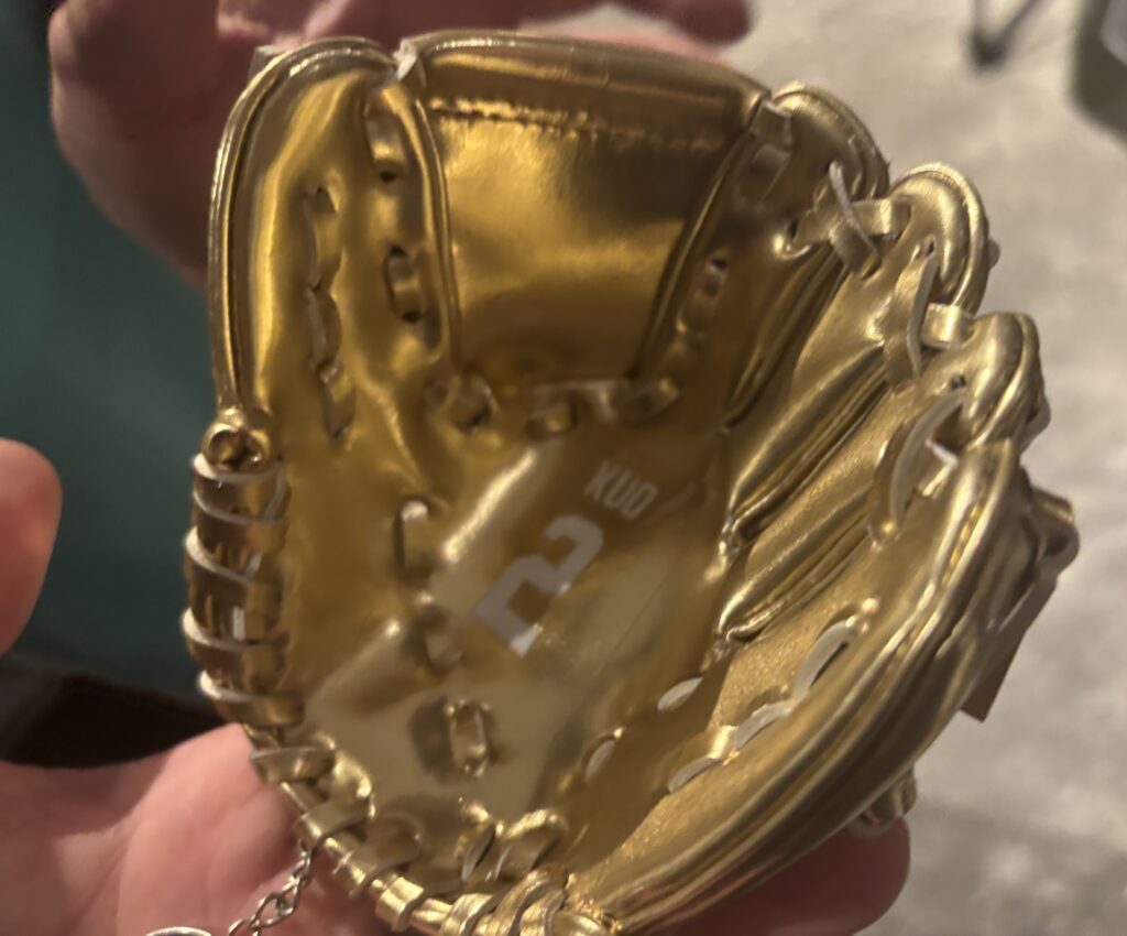 68