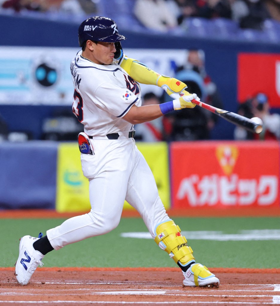 AFP 20260302 AR 20260302181533 KINQ1 0I7A8909 181533065 v1 MidRes BaseballWbcSo