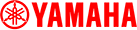 YMT